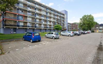 Geessinkweg 311-A