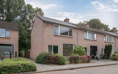 Wienebrink 16