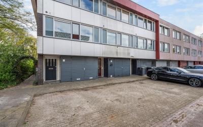 Haarlebrink 1