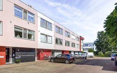 Haarlebrink 27