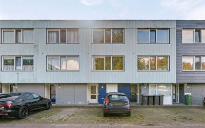 Manderbrink 16