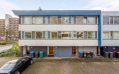 Reutumbrink 2