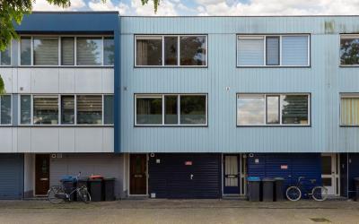 Reutumbrink 4