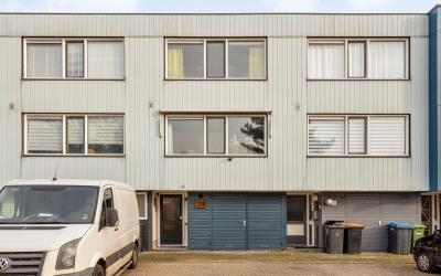 Reutumbrink 29