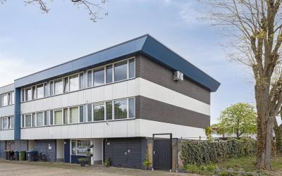 Reutumbrink 33