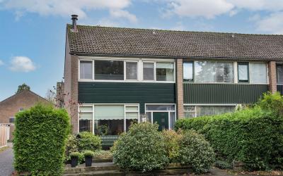 Beltrumbrink 33