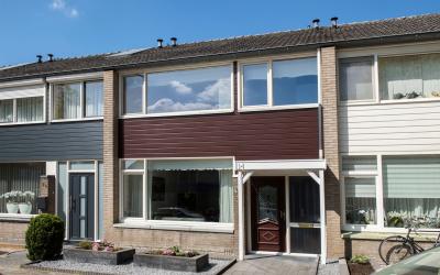 Beltrumbrink 14