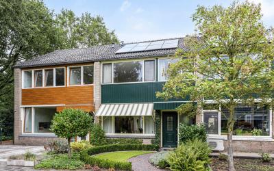 Beltrumbrink 66