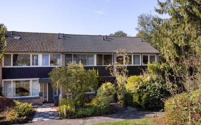 Beltrumbrink 72