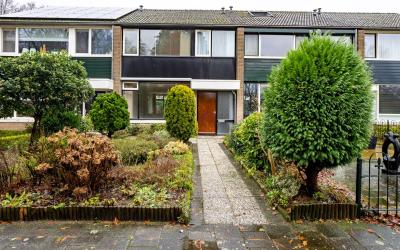 Beltrumbrink 114