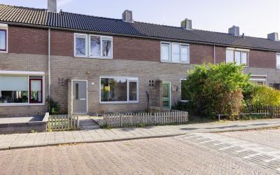 Postenbrink 113