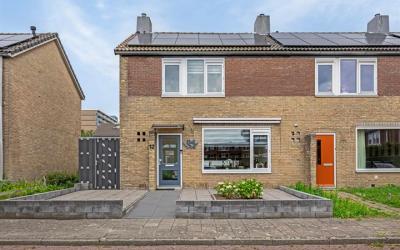 Postenbrink 12
