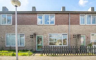 Hoontebrink 3