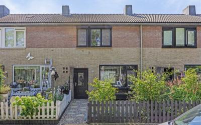 Hoontebrink 48