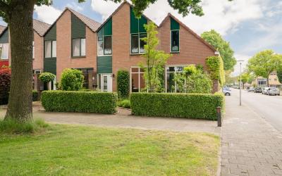 Hazendijk 23