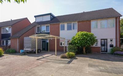 Hazendijk 38