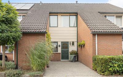 Hazendijk 44