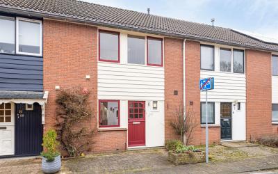 Hazendijk 6