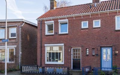 Zweringweg 17