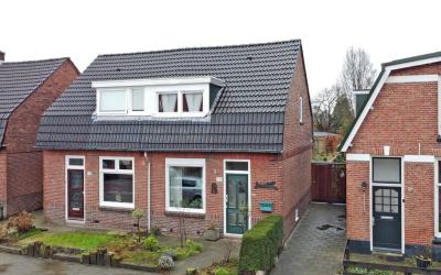 Zweringweg 27