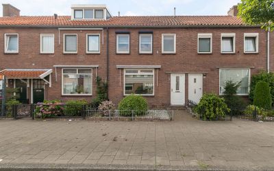 Zweringweg 7