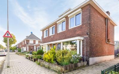 Zweringweg 127