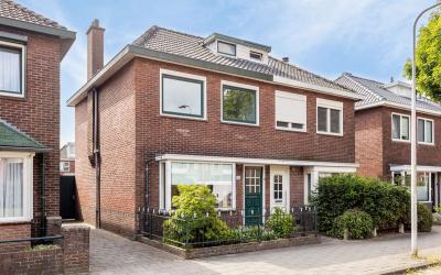 Zweringweg 141