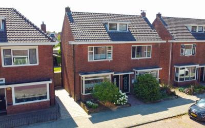 Zweringweg 175