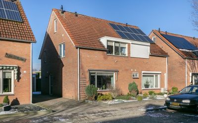 Zweringweg 8
