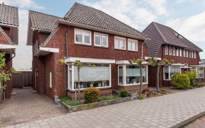 Zweringweg 110