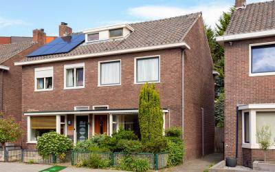 Zweringweg 178