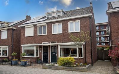 Zweringweg 186