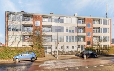 Zweringweg 272