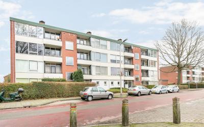 Zweringweg 286