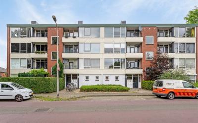 Zweringweg 290