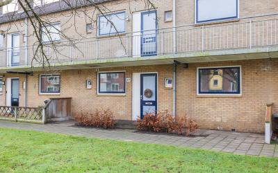 Paulus Potterstraat 49