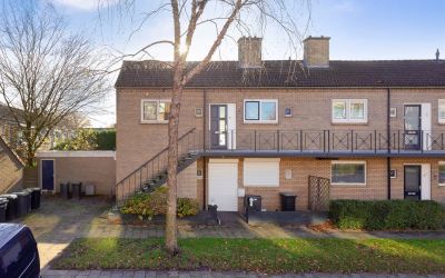 Paulus Potterstraat 75