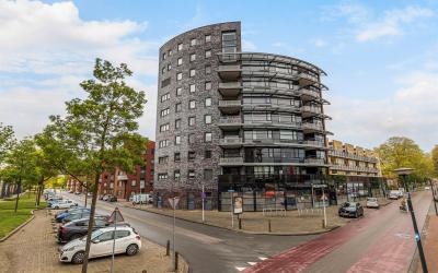 S.L. Louwesstraat 2-81