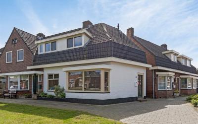 Gerststraat 56