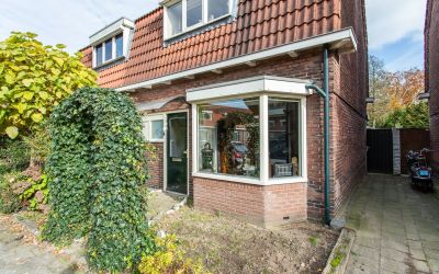 Stevenfennestraat 14
