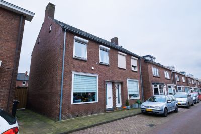 Esdoornstra. 31