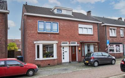 Eikstraat 37
