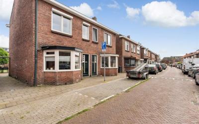 Eikstraat 41
