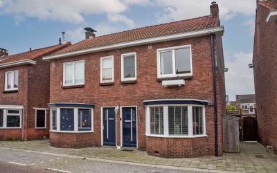 Eikstraat 55