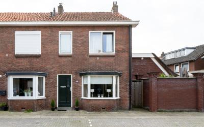 Eikstraat 61