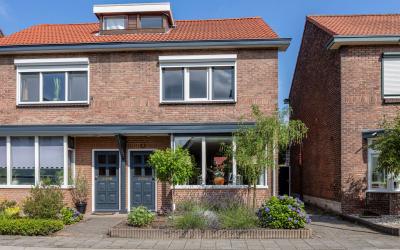 Eikstraat 82