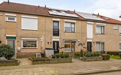 Jan Asselij. 32