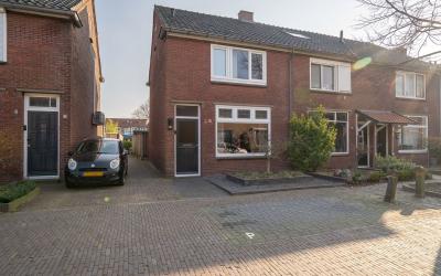 Ploegstraat 11