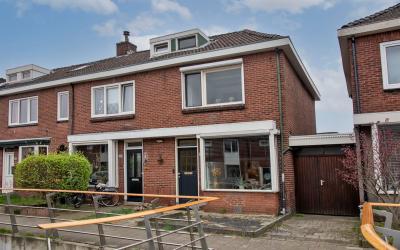 B.W. ter Kuilestraat 336