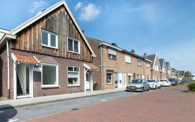 Populierstraat 32